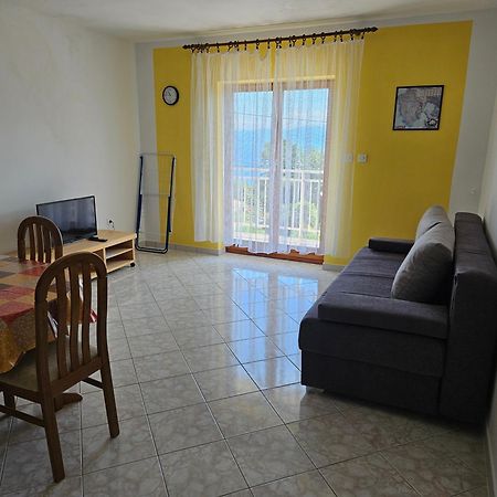 Apartman Ian Drenje  Екстериор снимка